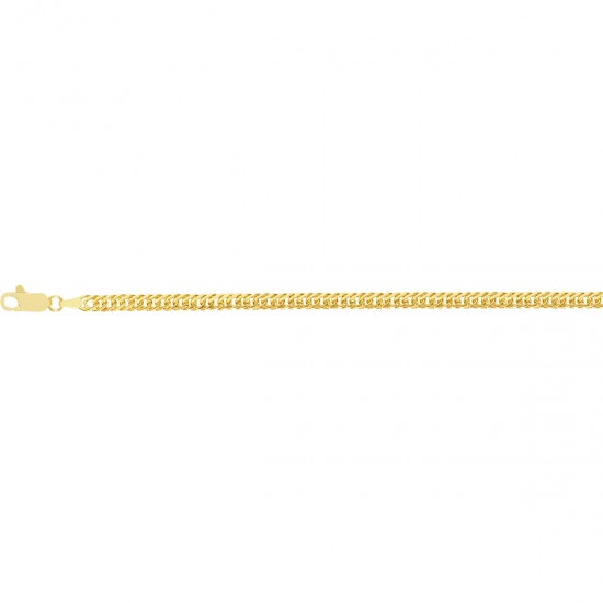 Groumet - D1053 Groumet - D1053